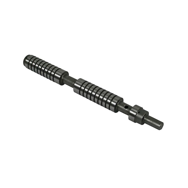 Valve, Directional 7.2" x2" x2"